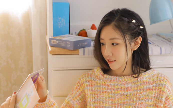 1区2区3区精品国产亚洲一区二区中文乱码在线播放|А√天堂资源8在线官网在线|亚洲高清有码中文字幕-丰满少妇午夜性开放av|av一区+二区在线播放|国产一区精品在线|成人国产亚洲日本欧美|中国官方：截至6月底2128.4万人次享受“刷脸”通关便利